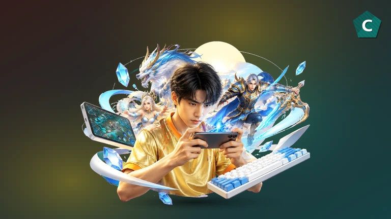 C7娱乐直播吧足篮球高清在线转播