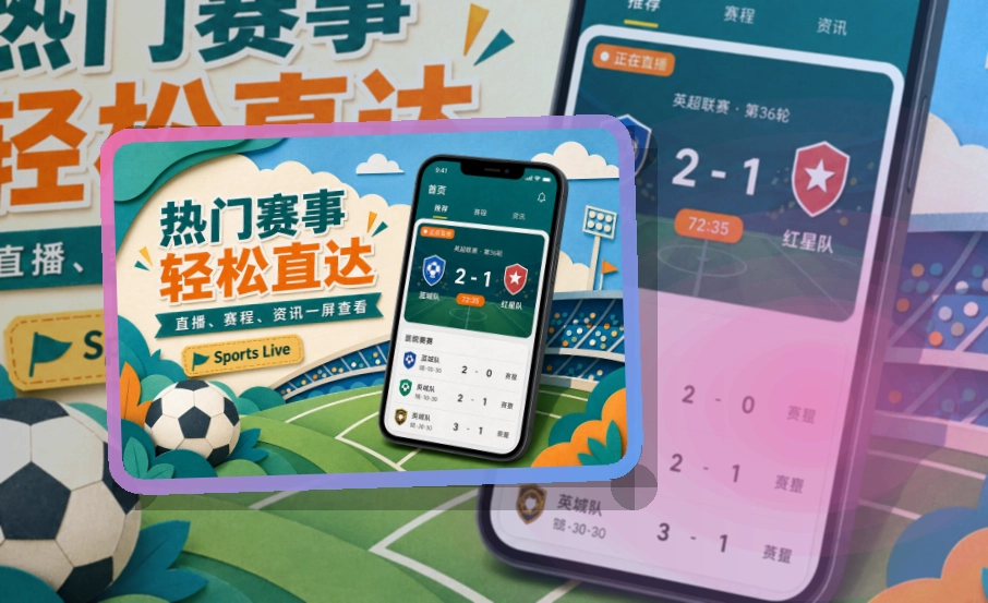 C7娱乐APP模块图